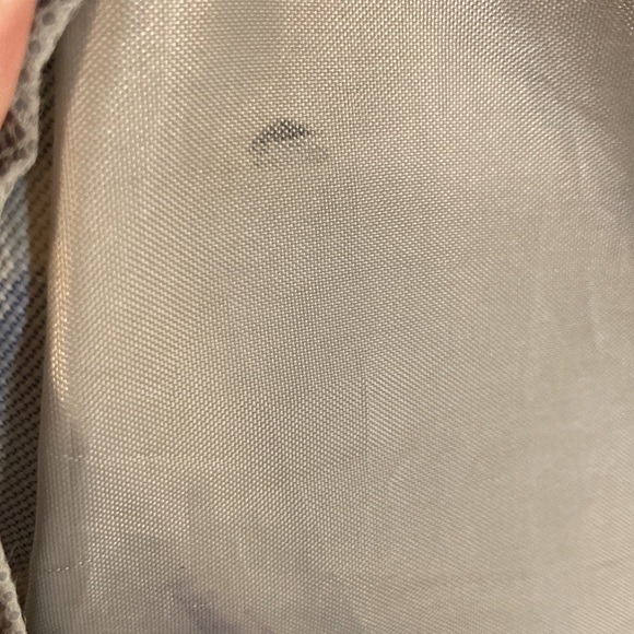 Shark backpack - Picture 4 of 10